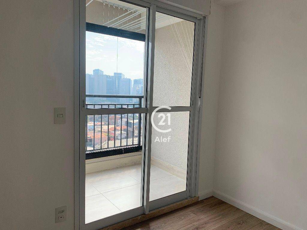 Apartamento à venda com 2 quartos, 94m² - Foto 25