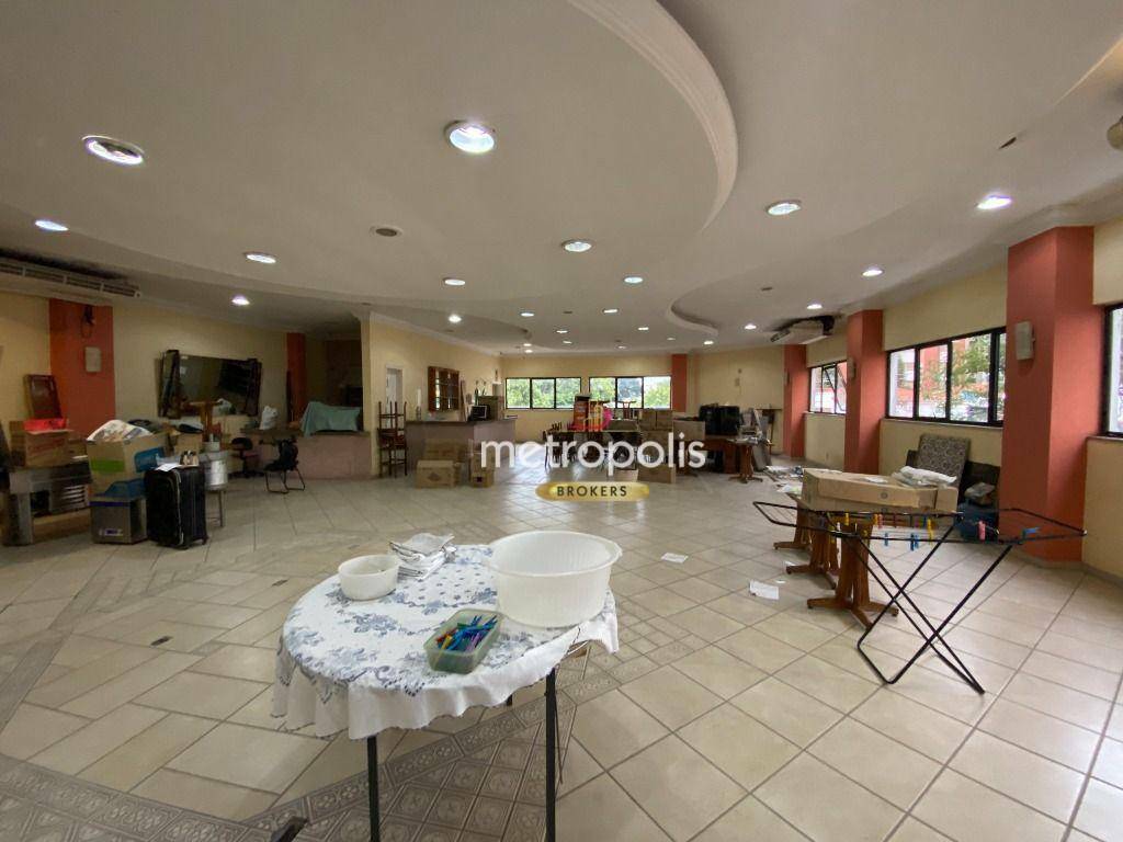 Prédio Inteiro à venda, 650m² - Foto 45