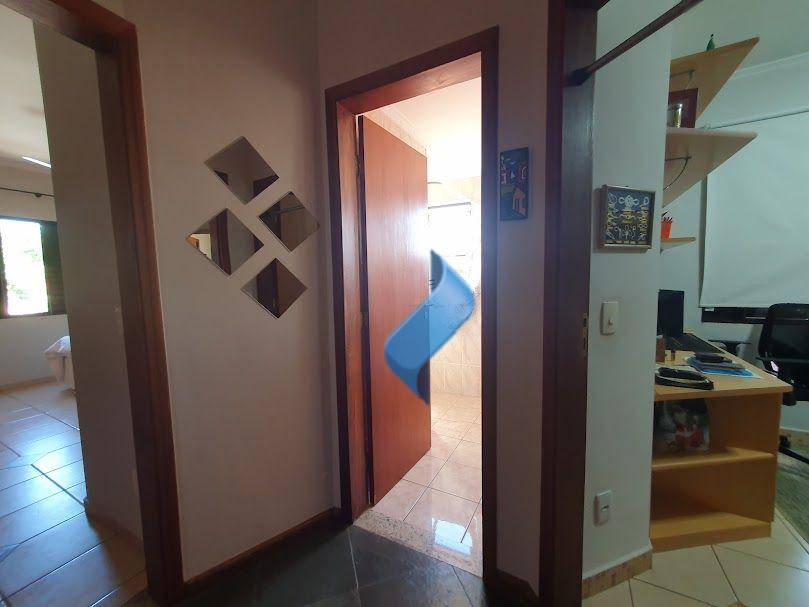 Apartamento à venda com 2 quartos, 74m² - Foto 7