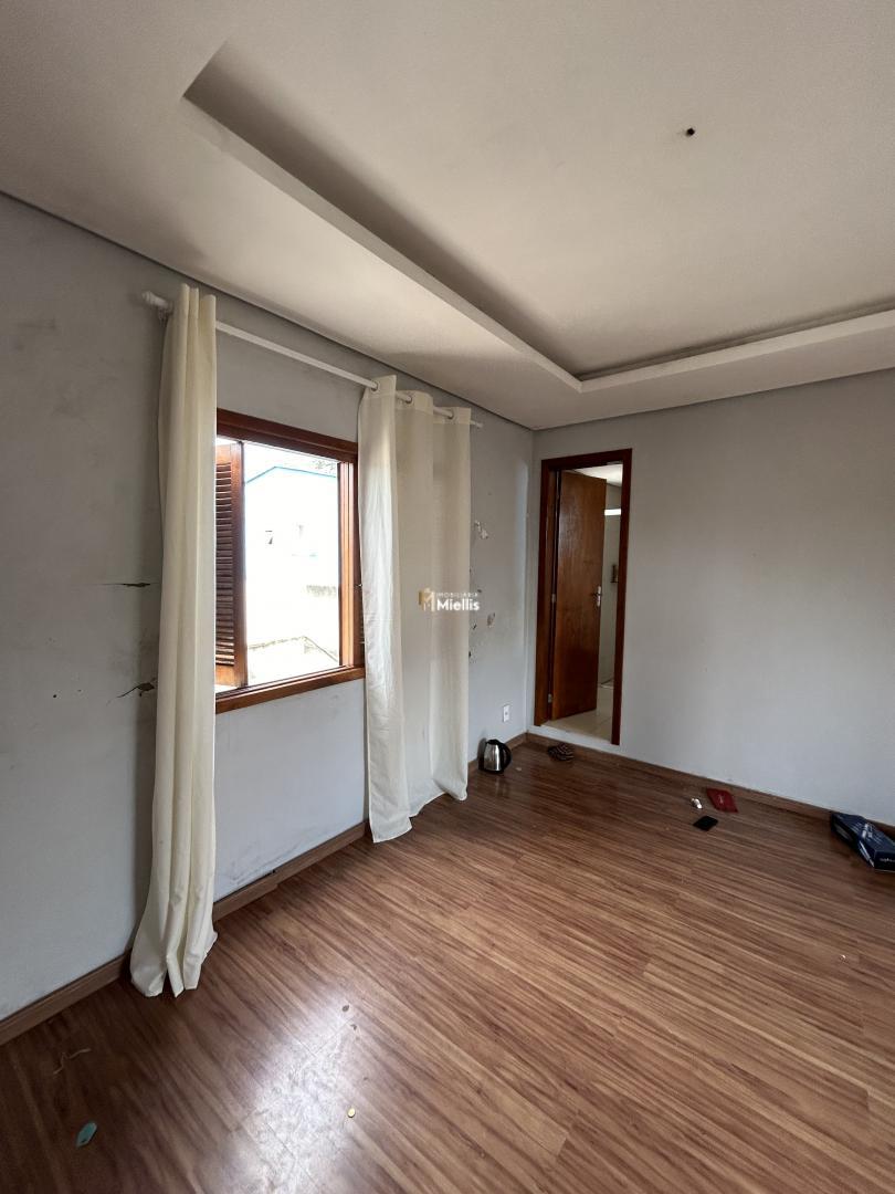 Casa à venda com 3 quartos, 120m² - Foto 21