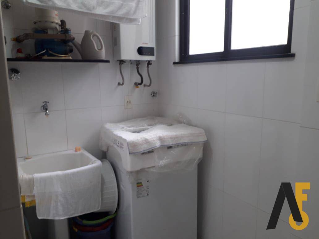 Apartamento à venda com 2 quartos, 120m² - Foto 19