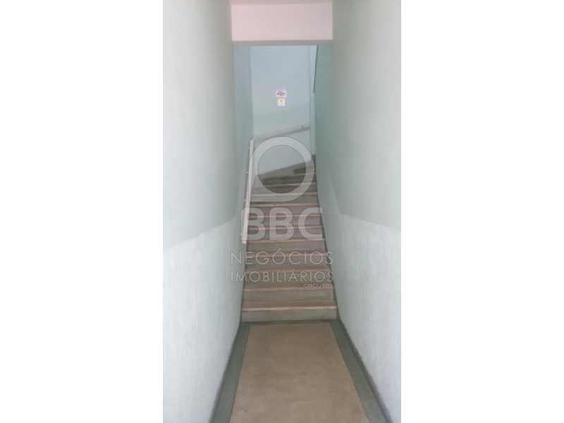 Sobrado para alugar com 2 quartos, 74m² - Foto 2