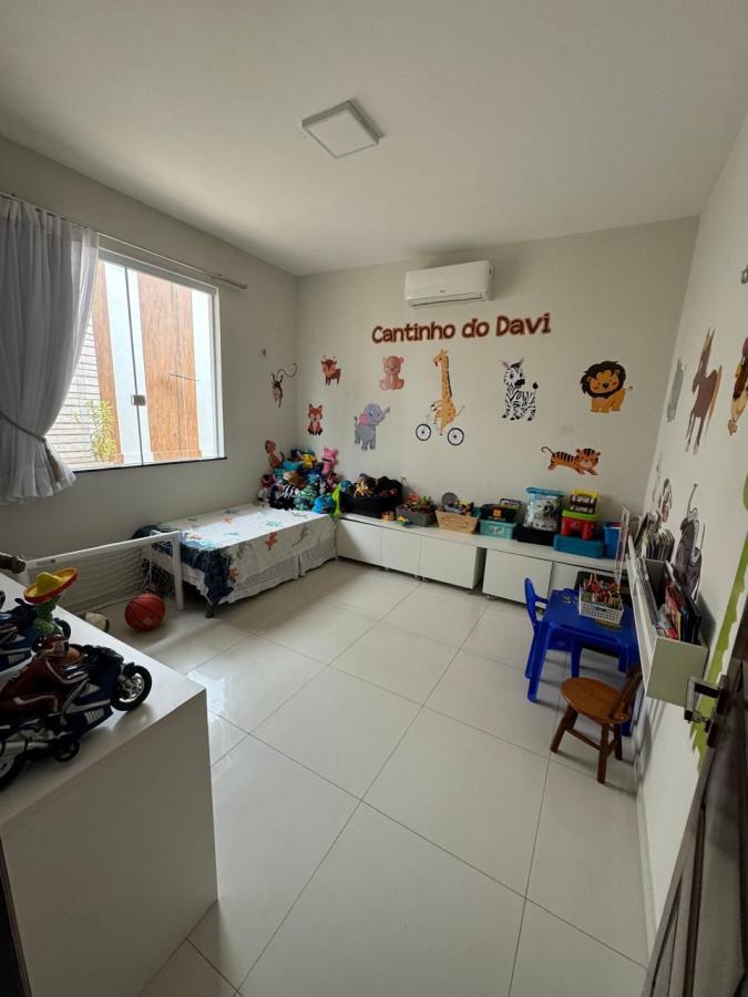 Casa à venda com 4 quartos, 300m² - Foto 16