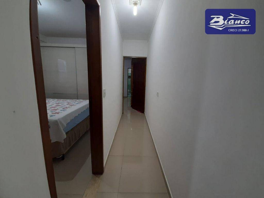 Casa à venda com 2 quartos, 104m² - Foto 6