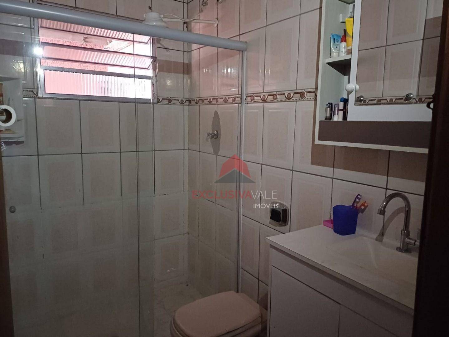 Casa à venda com 3 quartos, 107m² - Foto 12