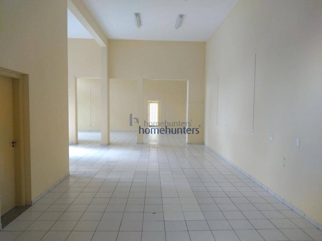 Loja-Salão para alugar, 420m² - Foto 11