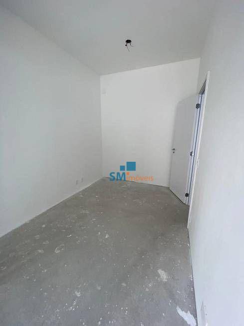 Apartamento à venda com 1 quarto, 69m² - Foto 8