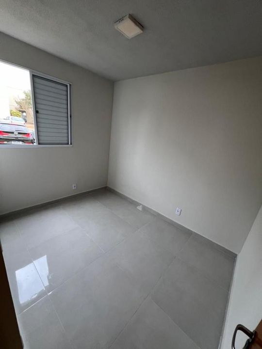 Apartamento à venda com 2 quartos, 43m² - Foto 21