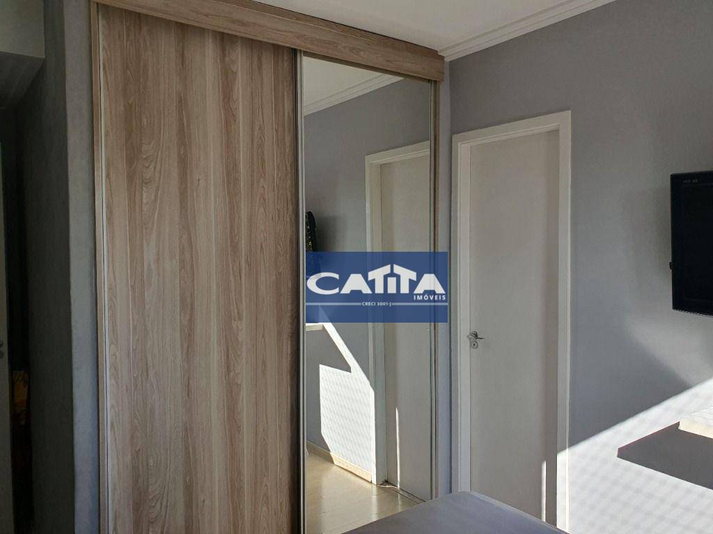 Apartamento à venda com 2 quartos, 56m² - Foto 23