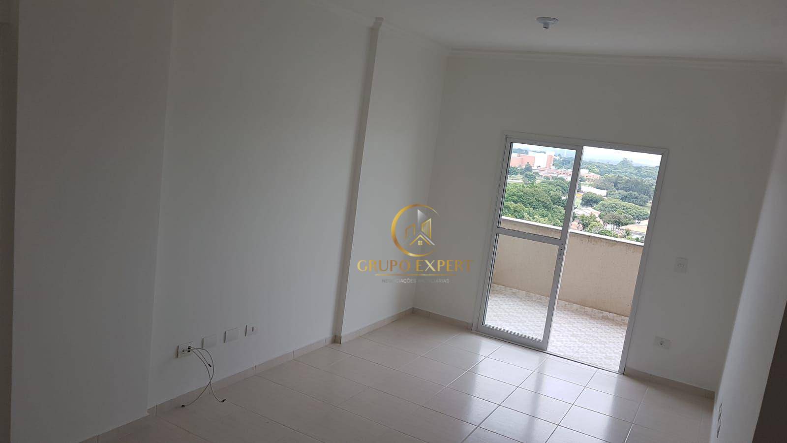 Apartamento à venda e aluguel com 2 quartos, 72m² - Foto 2