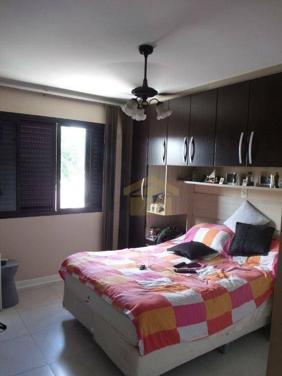 Sobrado à venda com 3 quartos, 150m² - Foto 17