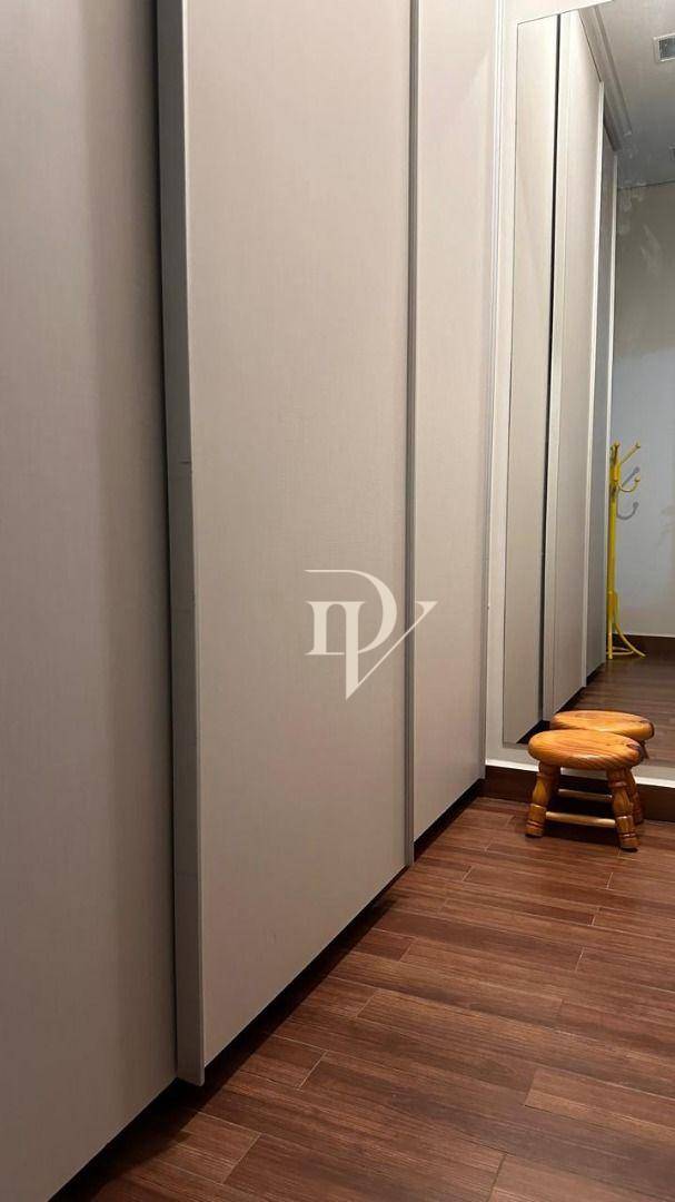 Casa de Condomínio para alugar com 4 quartos, 450m² - Foto 17