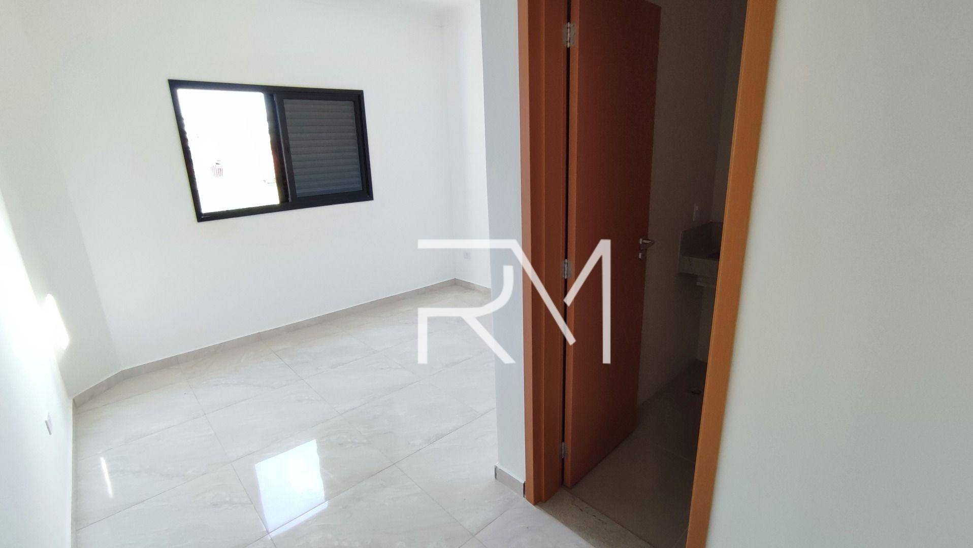 Sobrado à venda com 3 quartos, 148m² - Foto 31