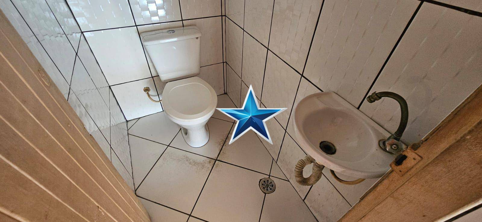 Loja-Salão para alugar, 30m² - Foto 2