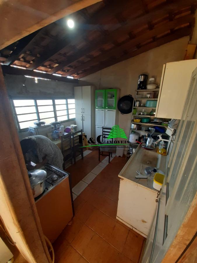 Fazenda à venda com 2 quartos, 60500m² - Foto 5