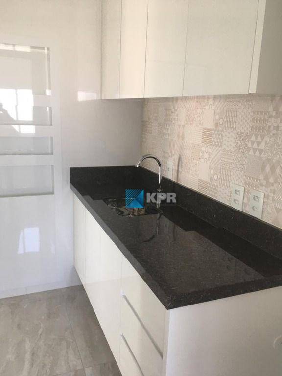 Apartamento à venda com 2 quartos, 69m² - Foto 6