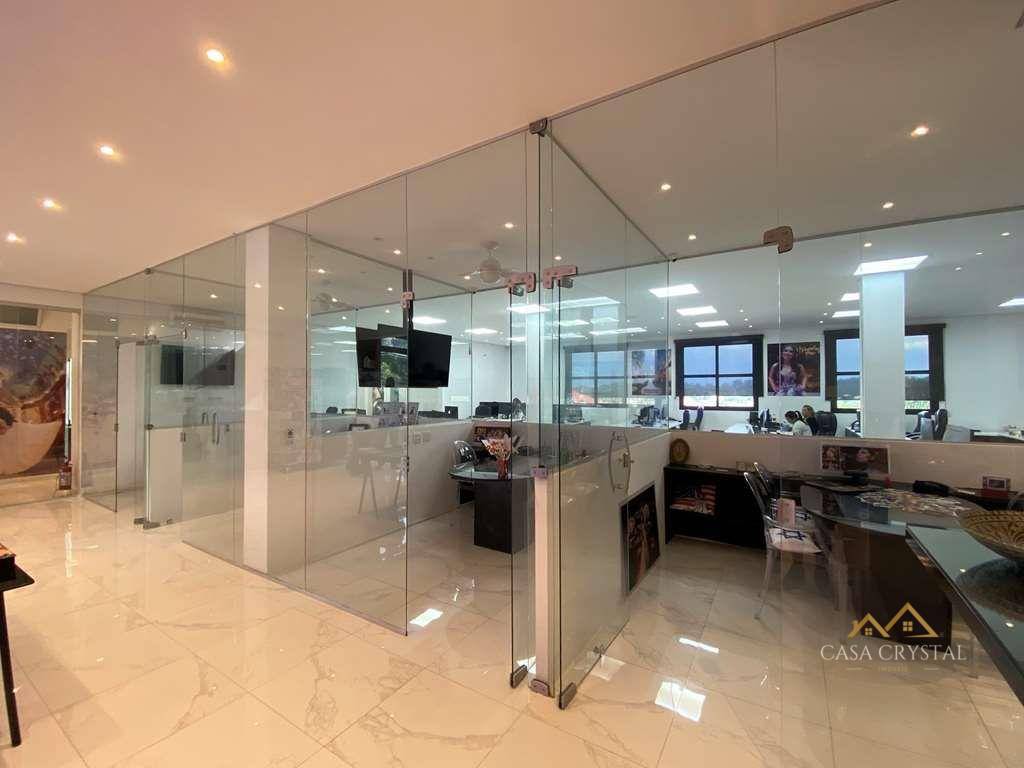 Prédio Inteiro à venda, 1566m² - Foto 13