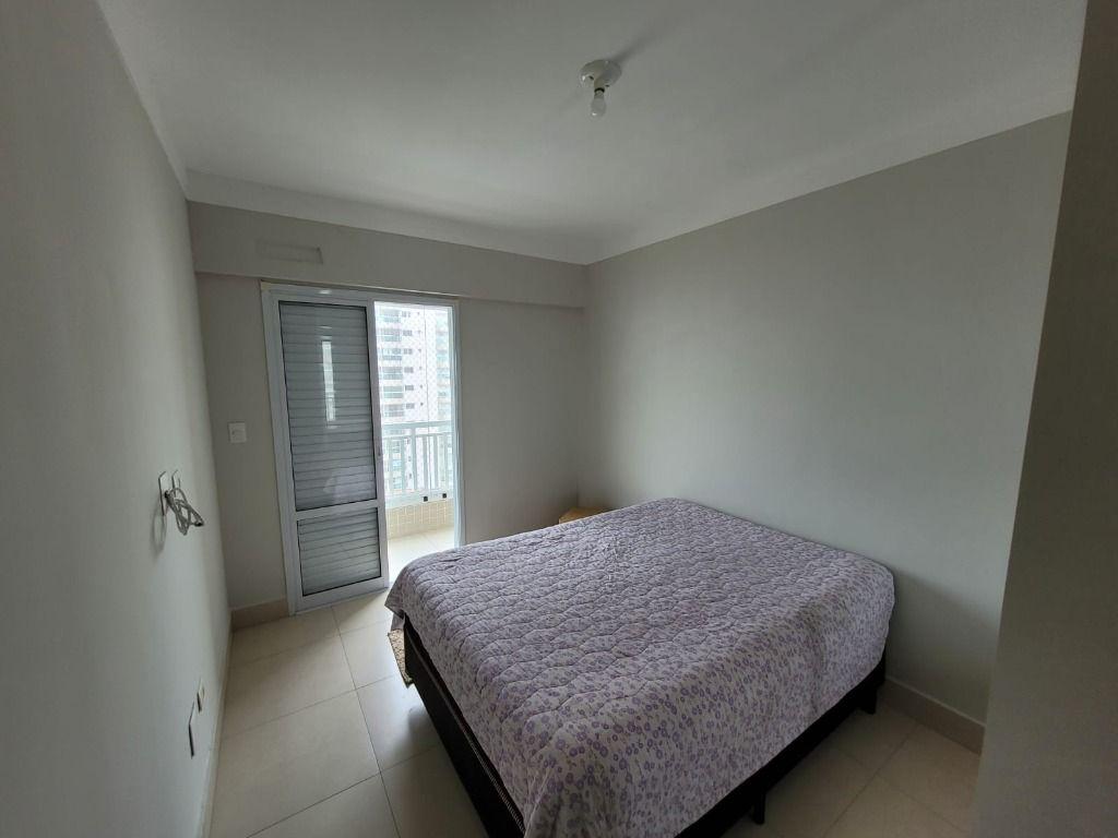 Apartamento à venda com 2 quartos, 91m² - Foto 9