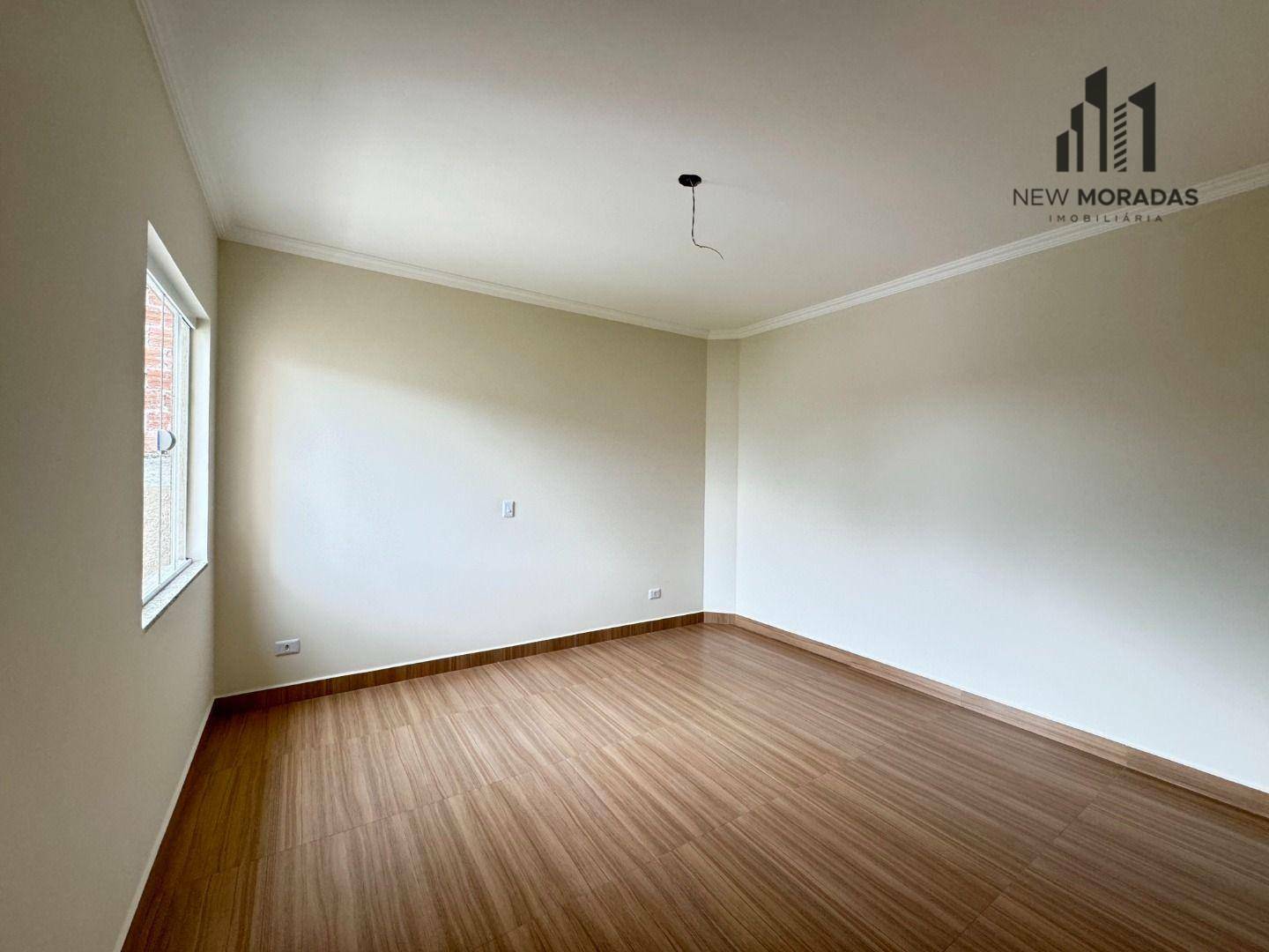 Sobrado à venda com 3 quartos, 125m² - Foto 14