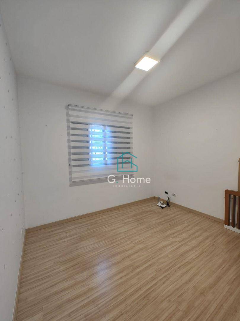 Casa à venda com 2 quartos, 140m² - Foto 8