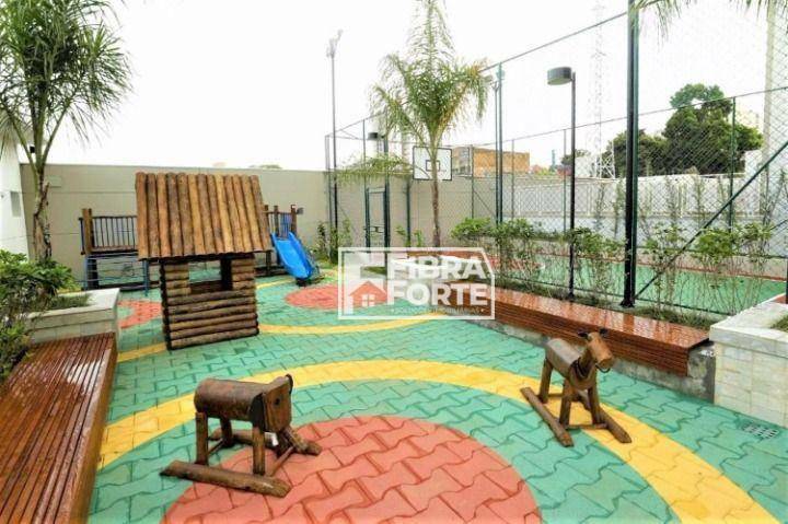 Apartamento, 3 quartos, 76 m² - Foto 40