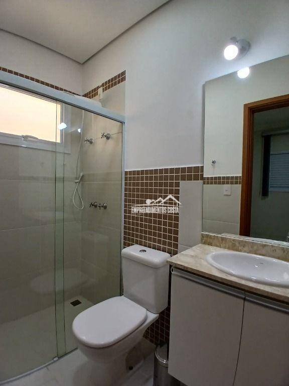 Apartamento à venda e aluguel com 2 quartos, 70m² - Foto 16