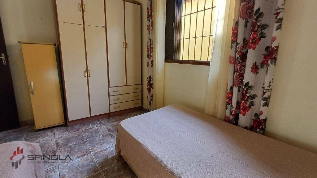 Casa à venda com 2 quartos, 89m² - Foto 15