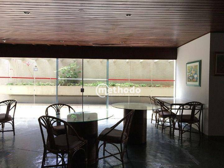 Apartamento à venda com 4 quartos, 134m² - Foto 28