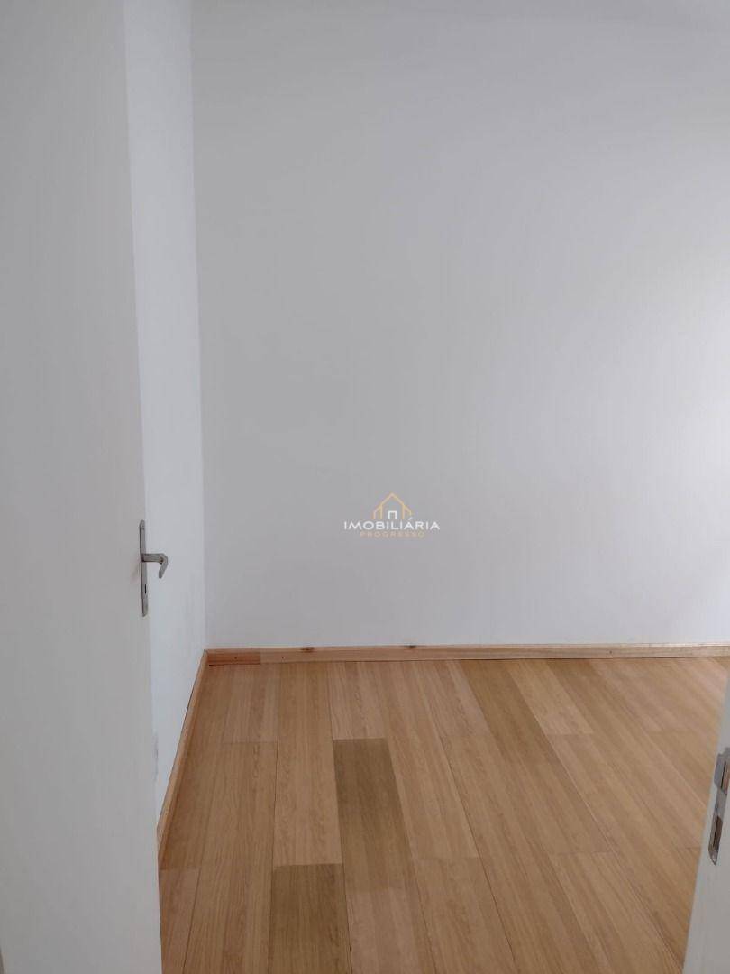 Apartamento à venda com 2 quartos, 42m² - Foto 9