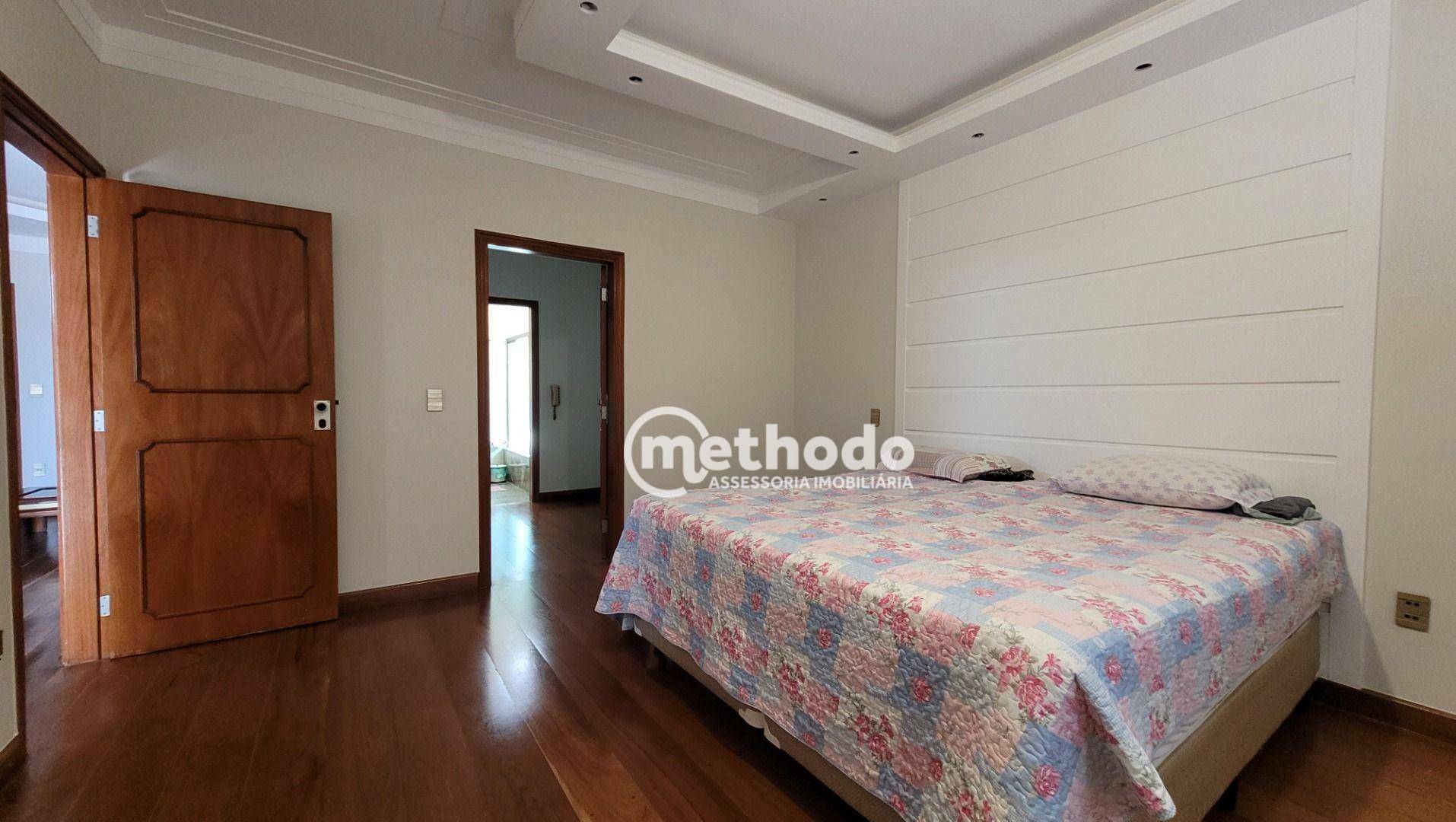 Casa à venda com 4 quartos, 500m² - Foto 51