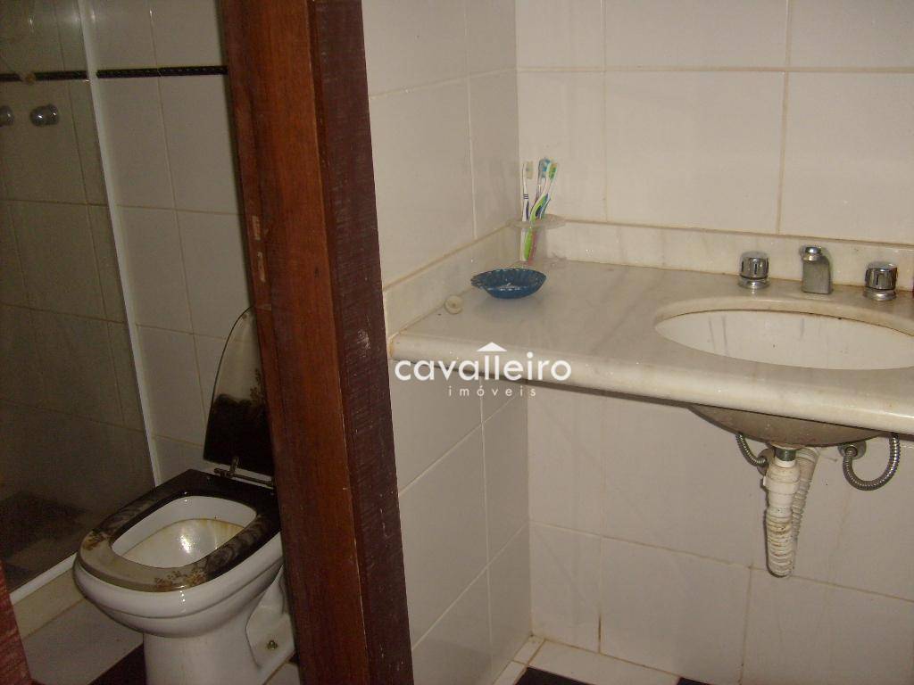 Casa à venda com 5 quartos, 750m² - Foto 51