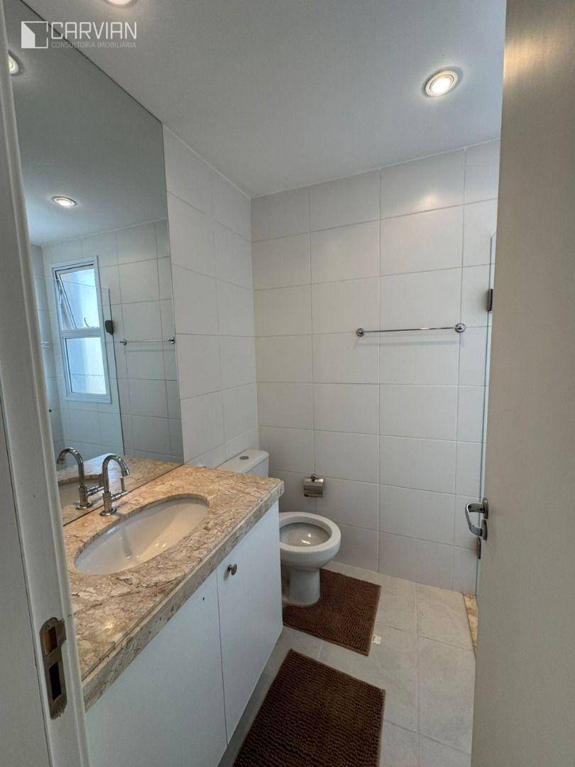 Apartamento à venda com 2 quartos, 82m² - Foto 14