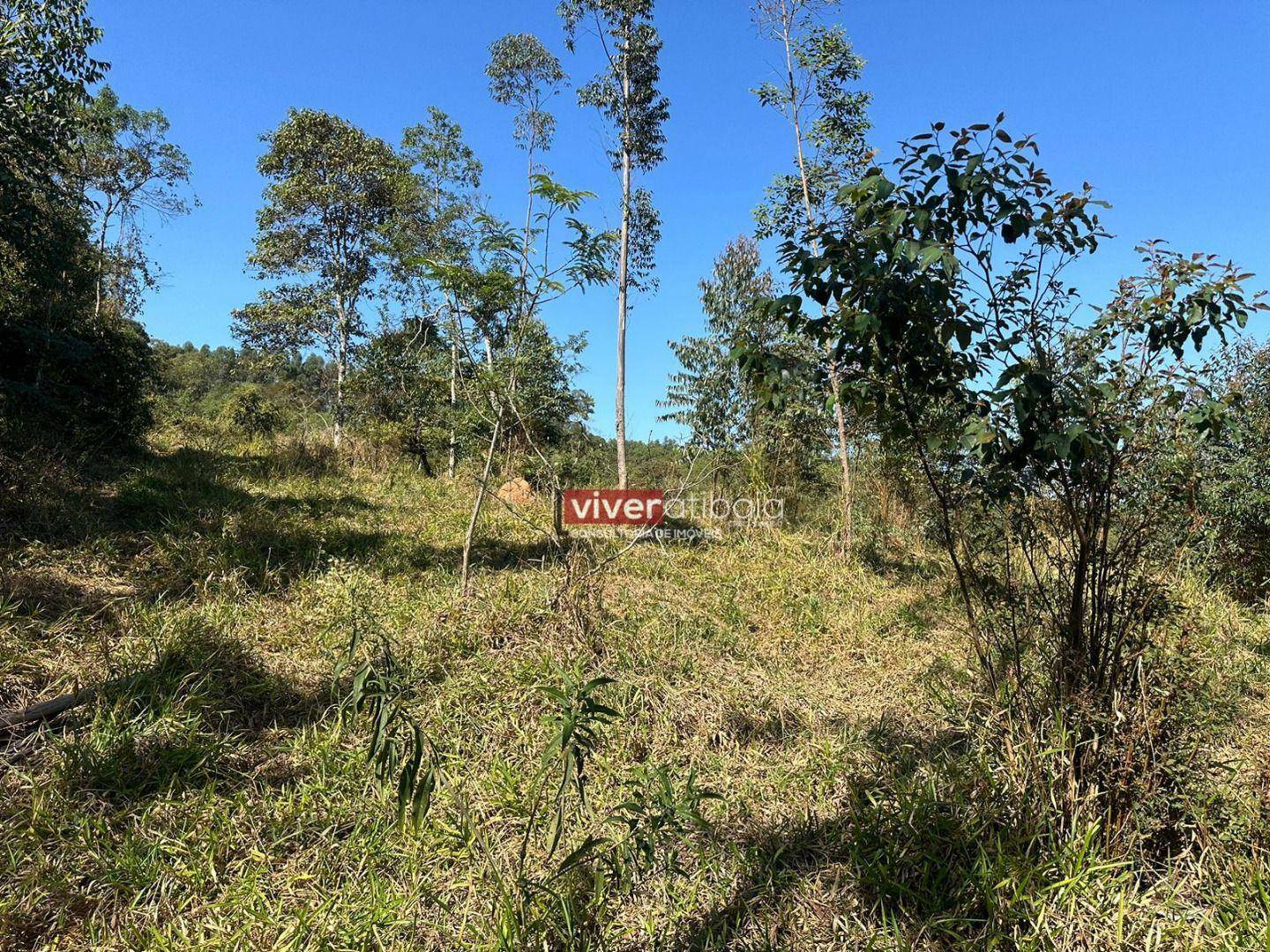 Terreno à venda, 20000M2 - Foto 20