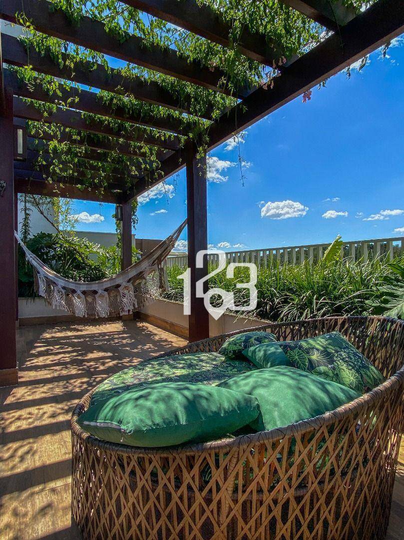 Apartamento, 1 quarto, 49 m² - Foto 32