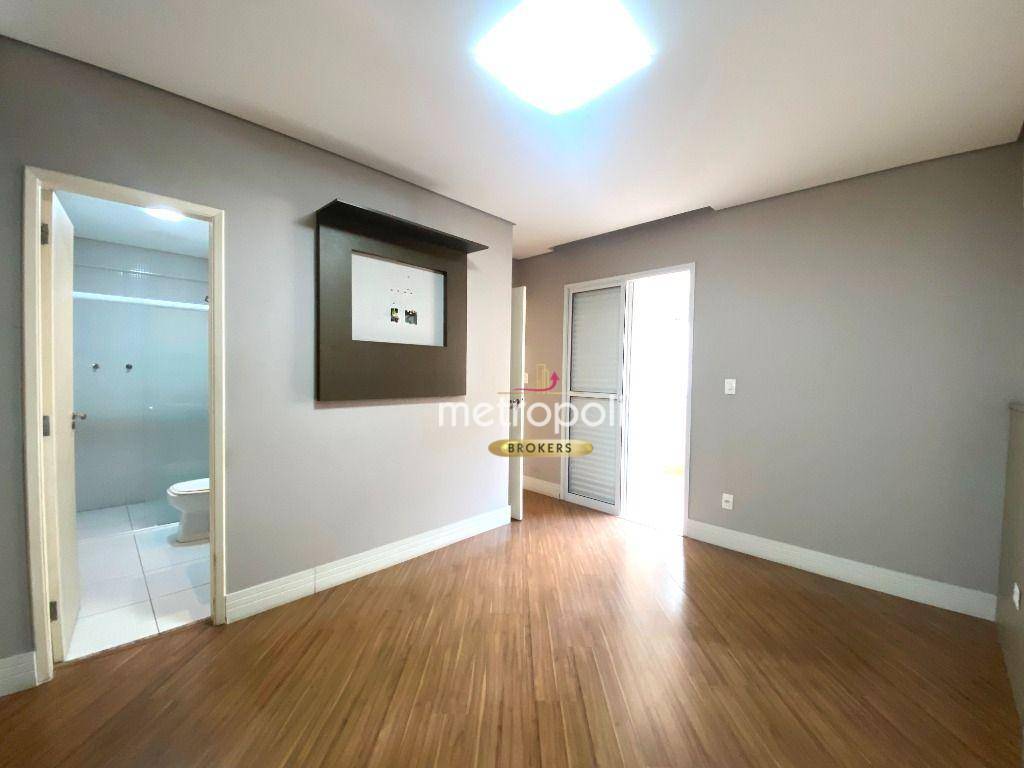 Apartamento à venda com 3 quartos, 100m² - Foto 23