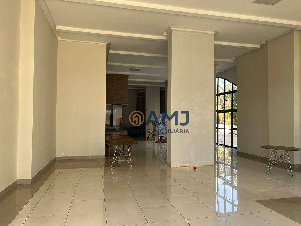 Apartamento à venda com 2 quartos, 66m² - Foto 24