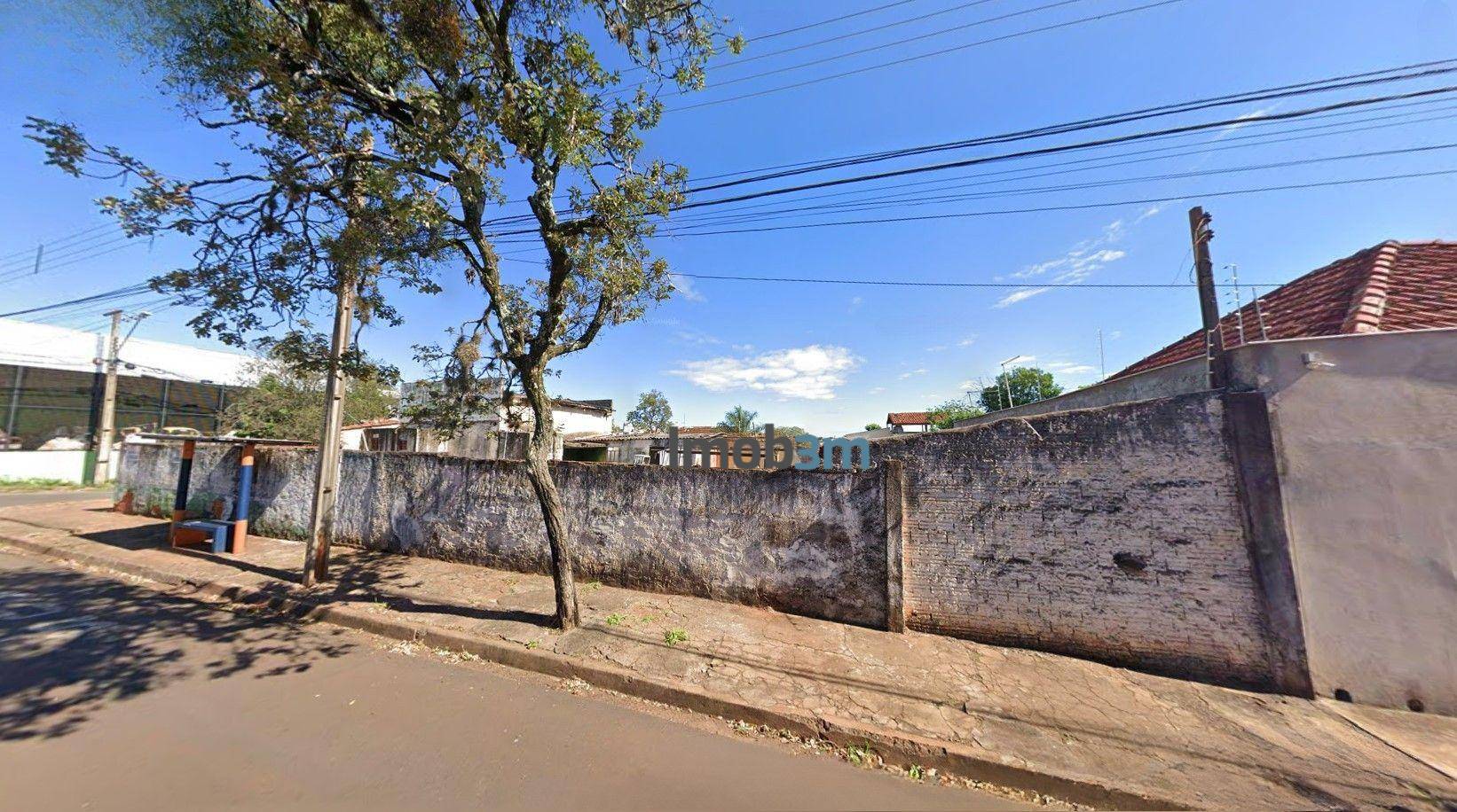 Terreno, 435 m² - Foto 2