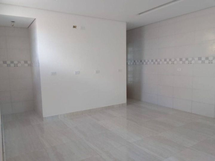 Sobrado à venda e aluguel com 3 quartos, 345m² - Foto 11