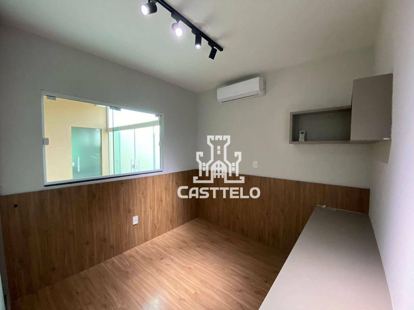 Casa à venda com 2 quartos, 130m² - Foto 19