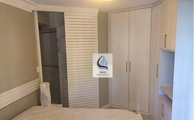 Apartamento à venda e aluguel com 1 quarto, 45m² - Foto 8