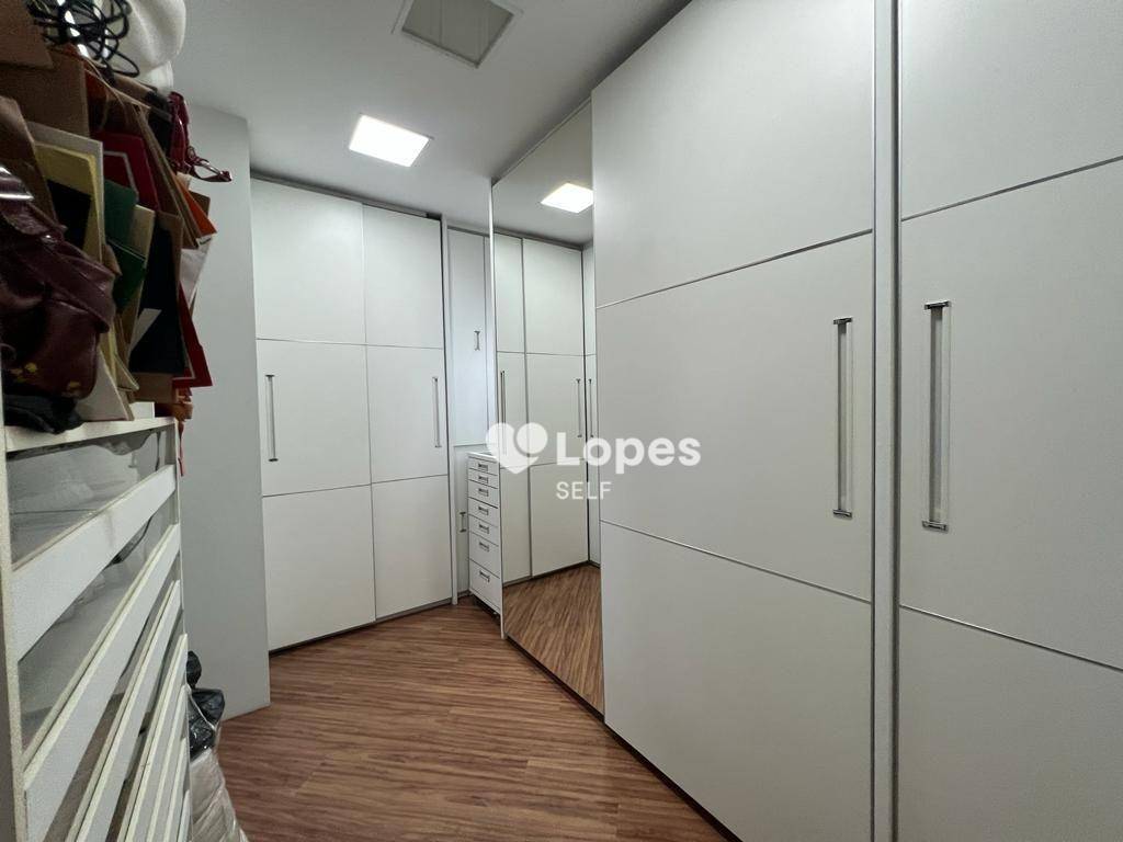 Casa à venda com 4 quartos, 880M2 - Foto 27