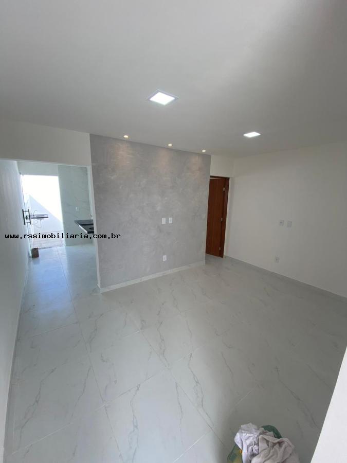 Apartamento à venda com 2 quartos, 56m² - Foto 3