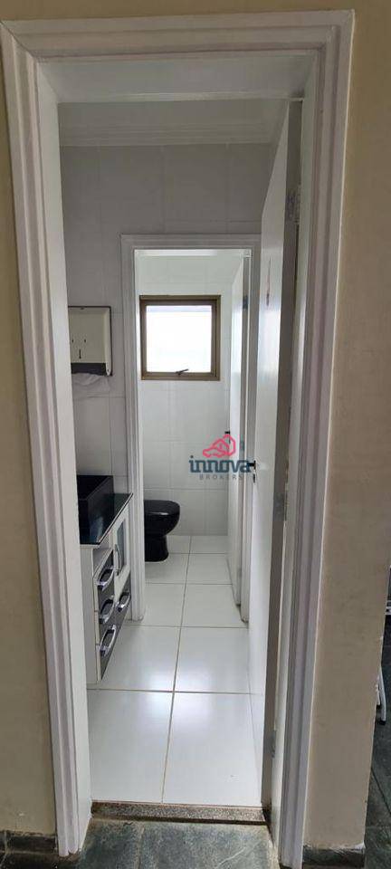 Apartamento à venda com 2 quartos, 57m² - Foto 47