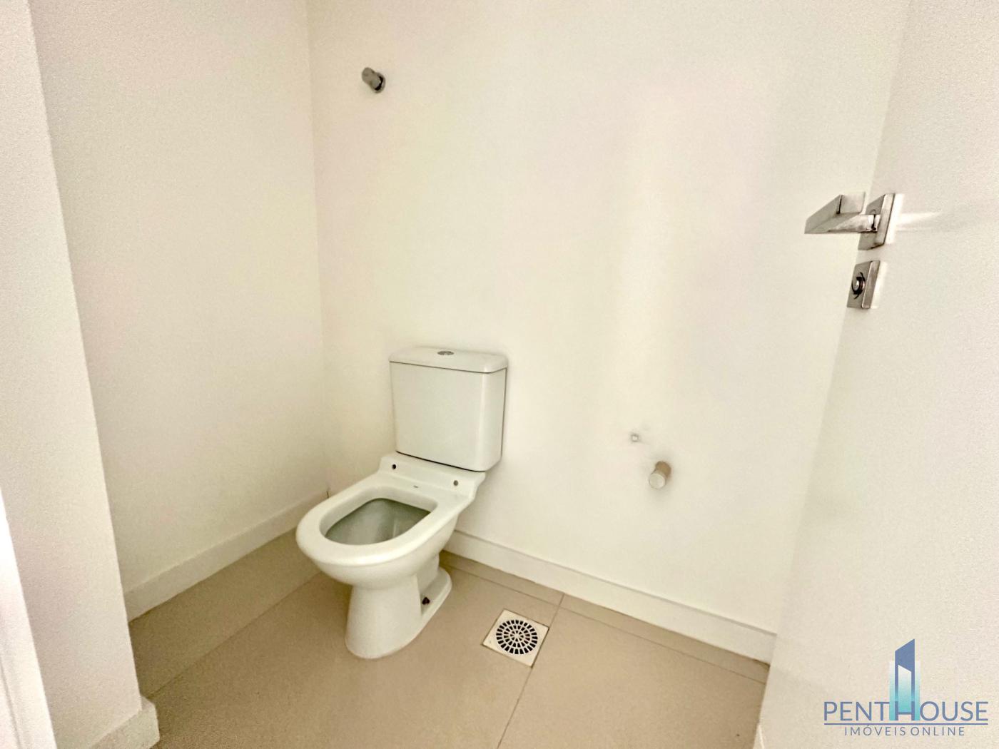 Apartamento à venda com 4 quartos, 160m² - Foto 10