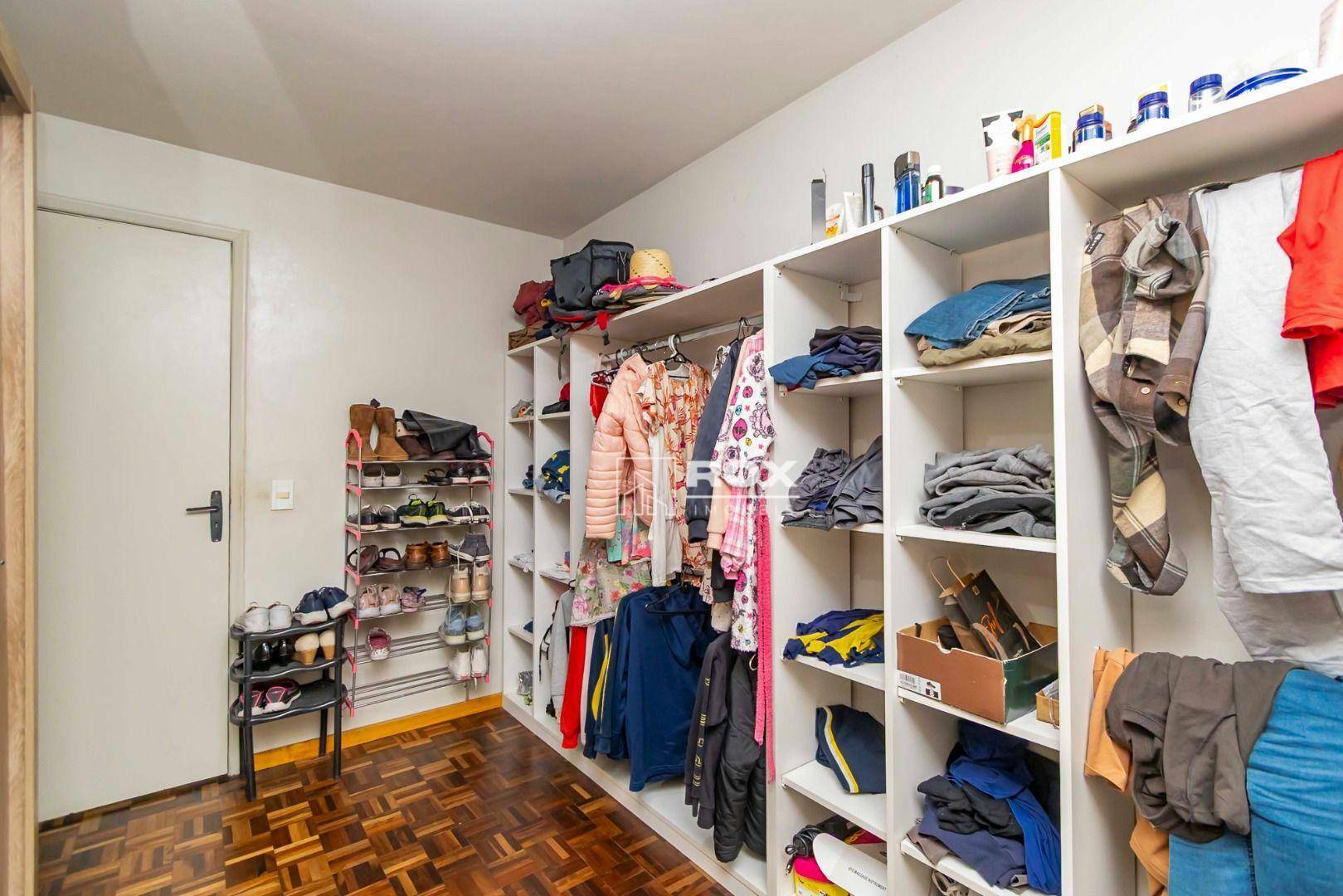 Casa à venda com 4 quartos, 161m² - Foto 29