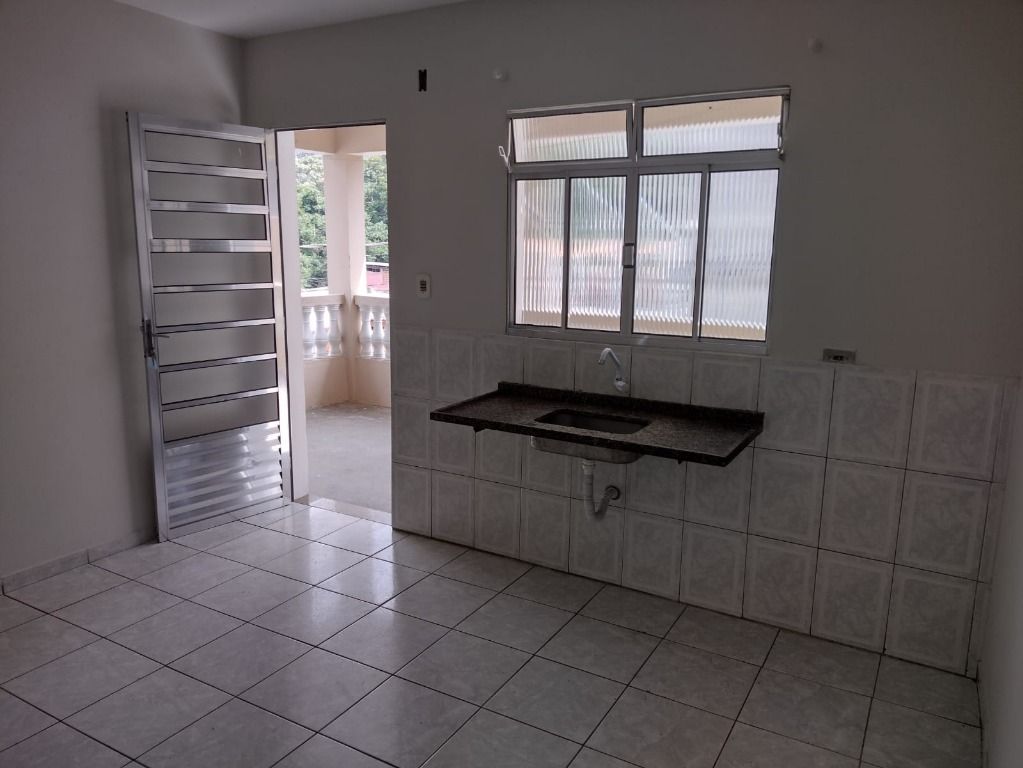 Casa à venda com 4 quartos, 150m² - Foto 10