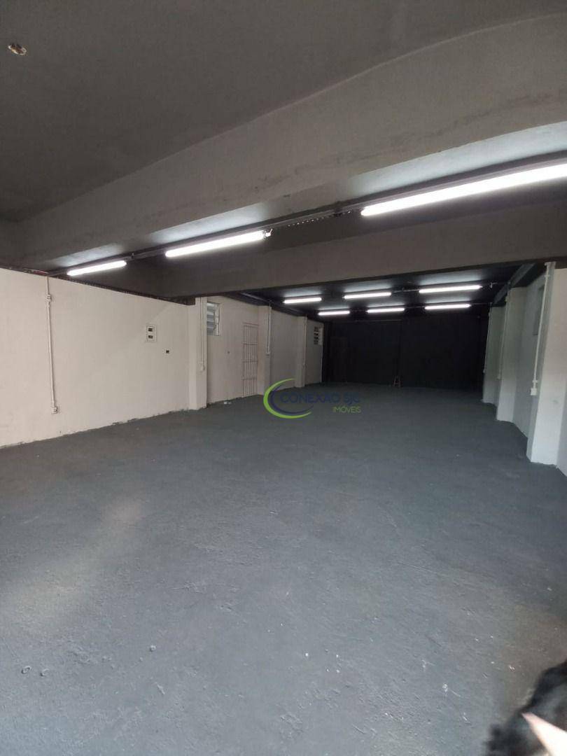 Prédio Inteiro à venda e aluguel, 314m² - Foto 25