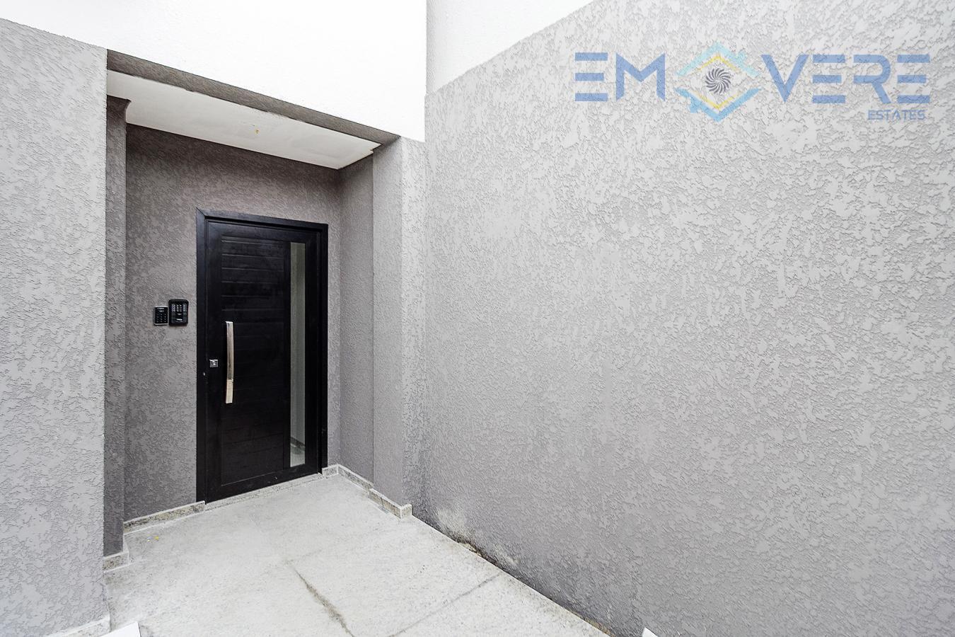 Apartamento à venda com 3 quartos, 78m² - Foto 50