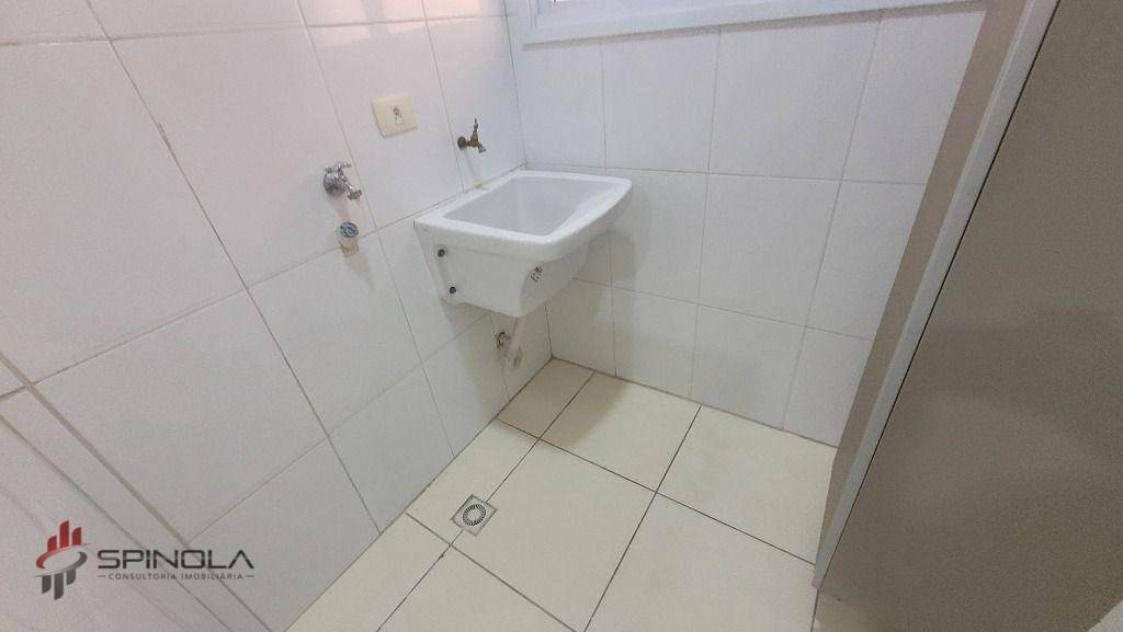 Apartamento à venda com 2 quartos, 66m² - Foto 20