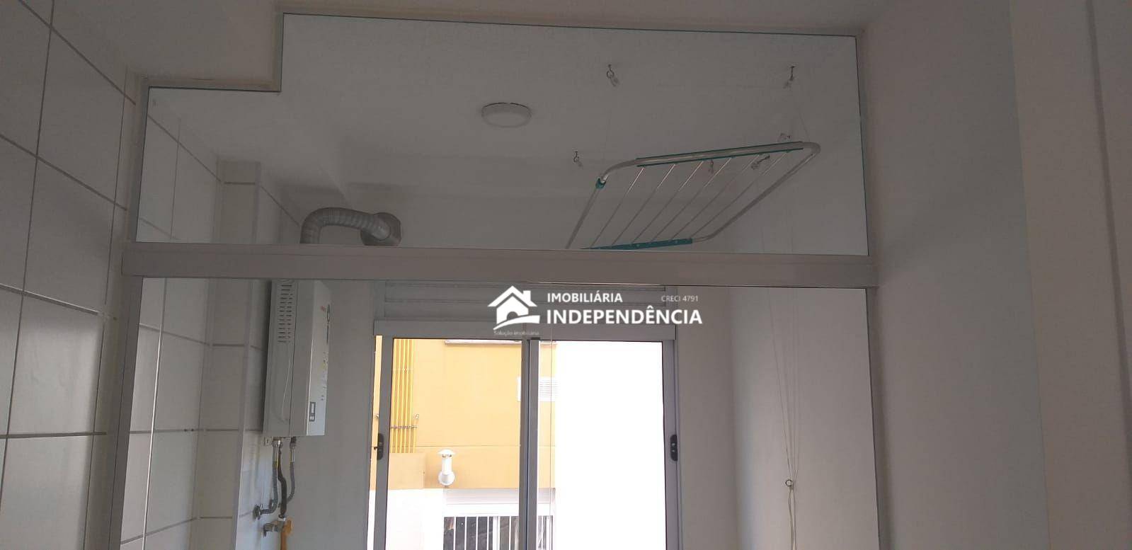 Apartamento para alugar com 2 quartos, 44m² - Foto 23